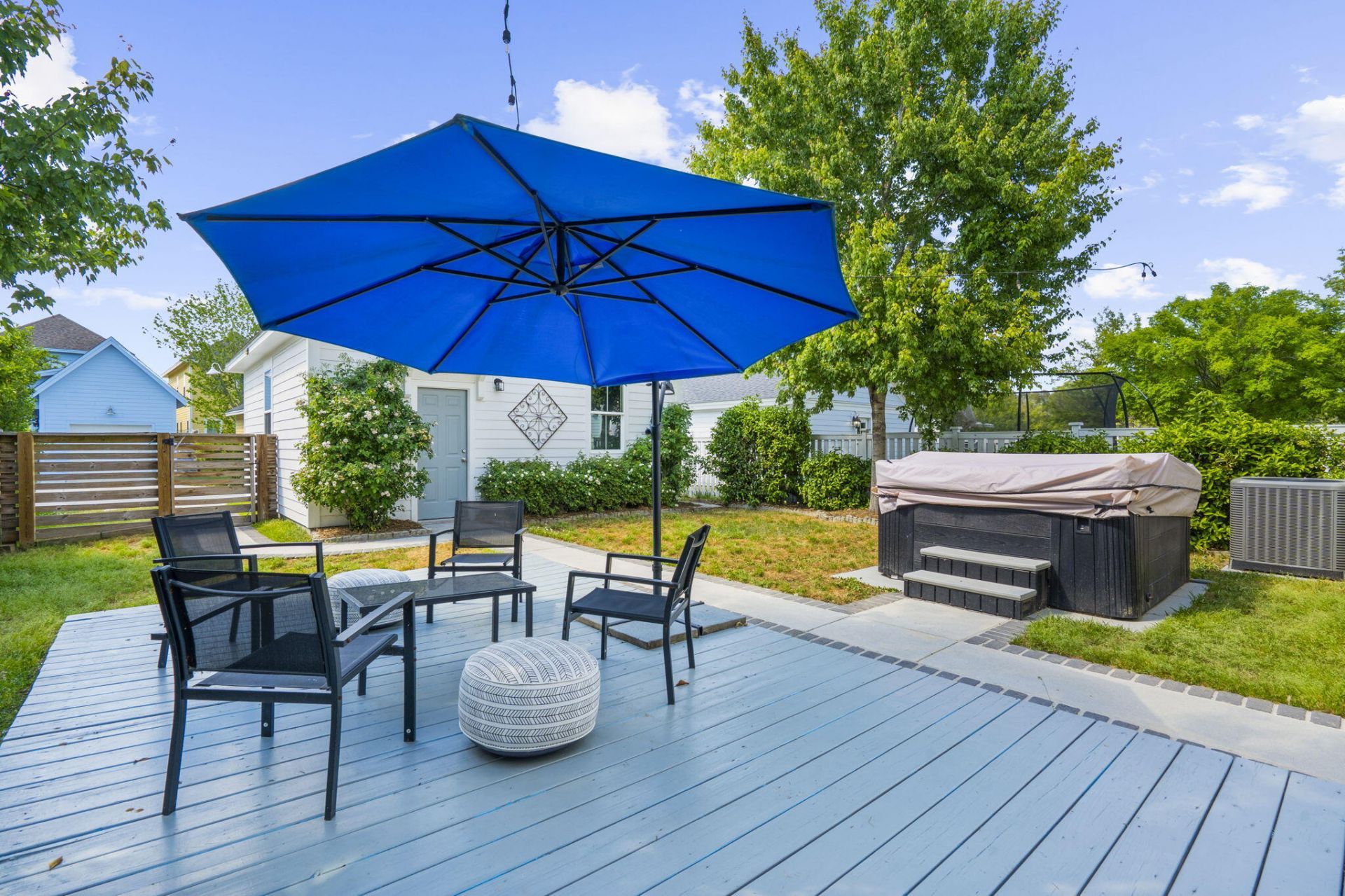 232 Summers Drive Photo 32