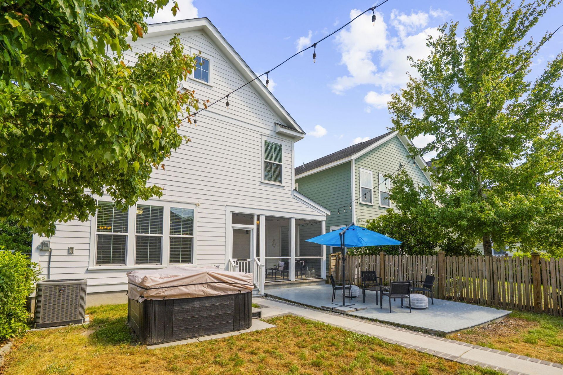 232 Summers Drive Photo 33