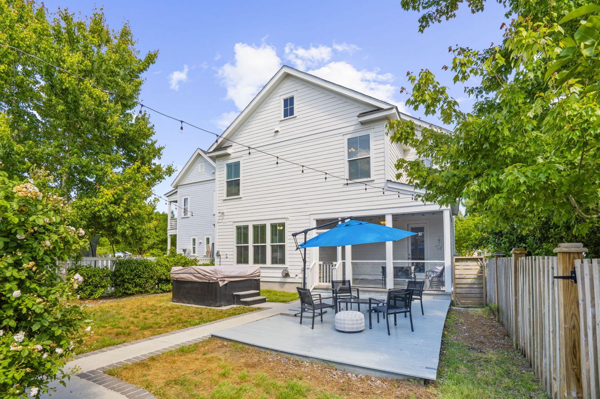 232 Summers Drive Photo 34