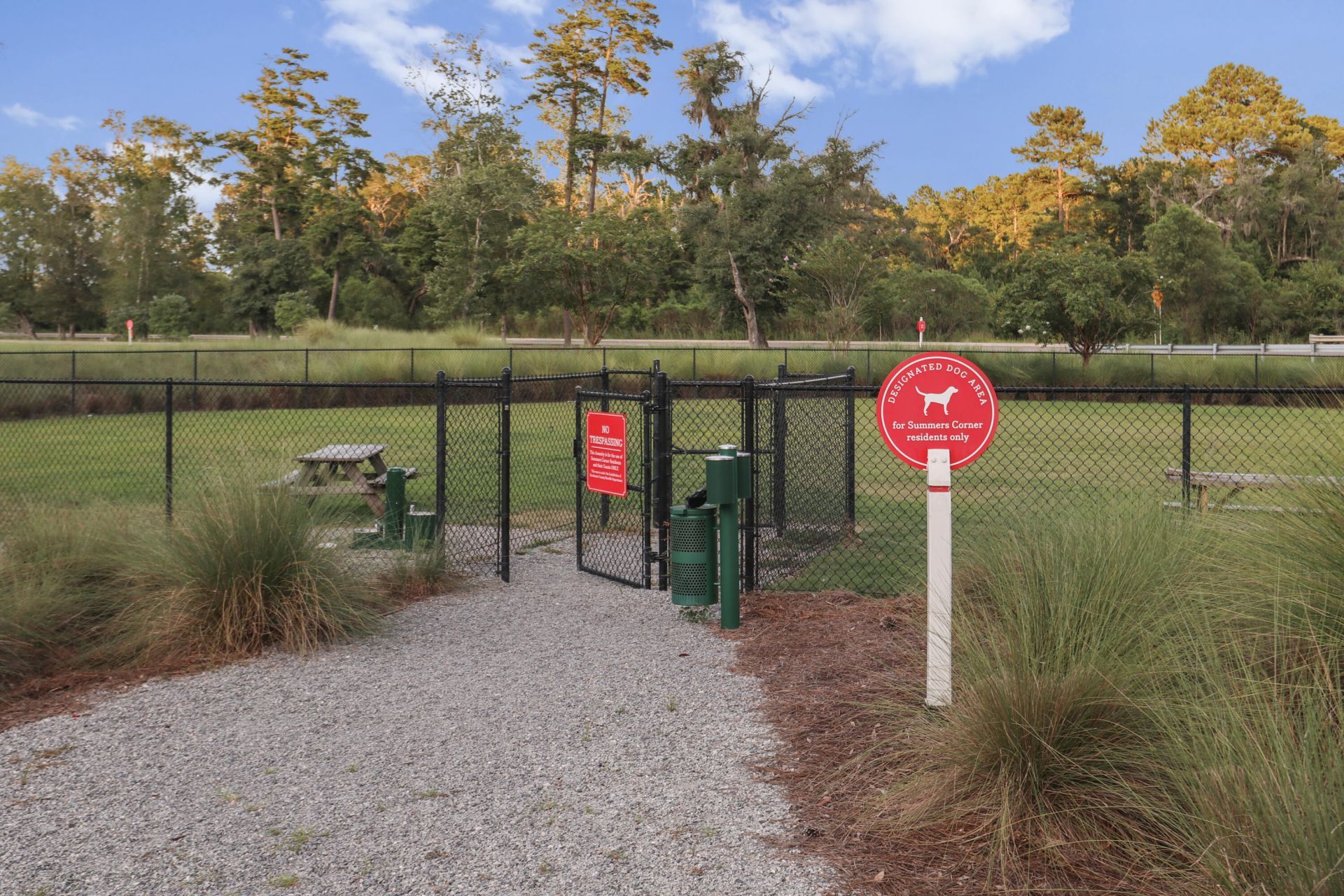 232 Summers Drive Photo 35