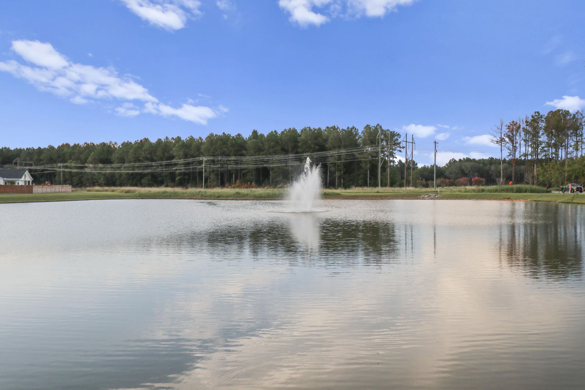 232 Summers Drive Photo 36