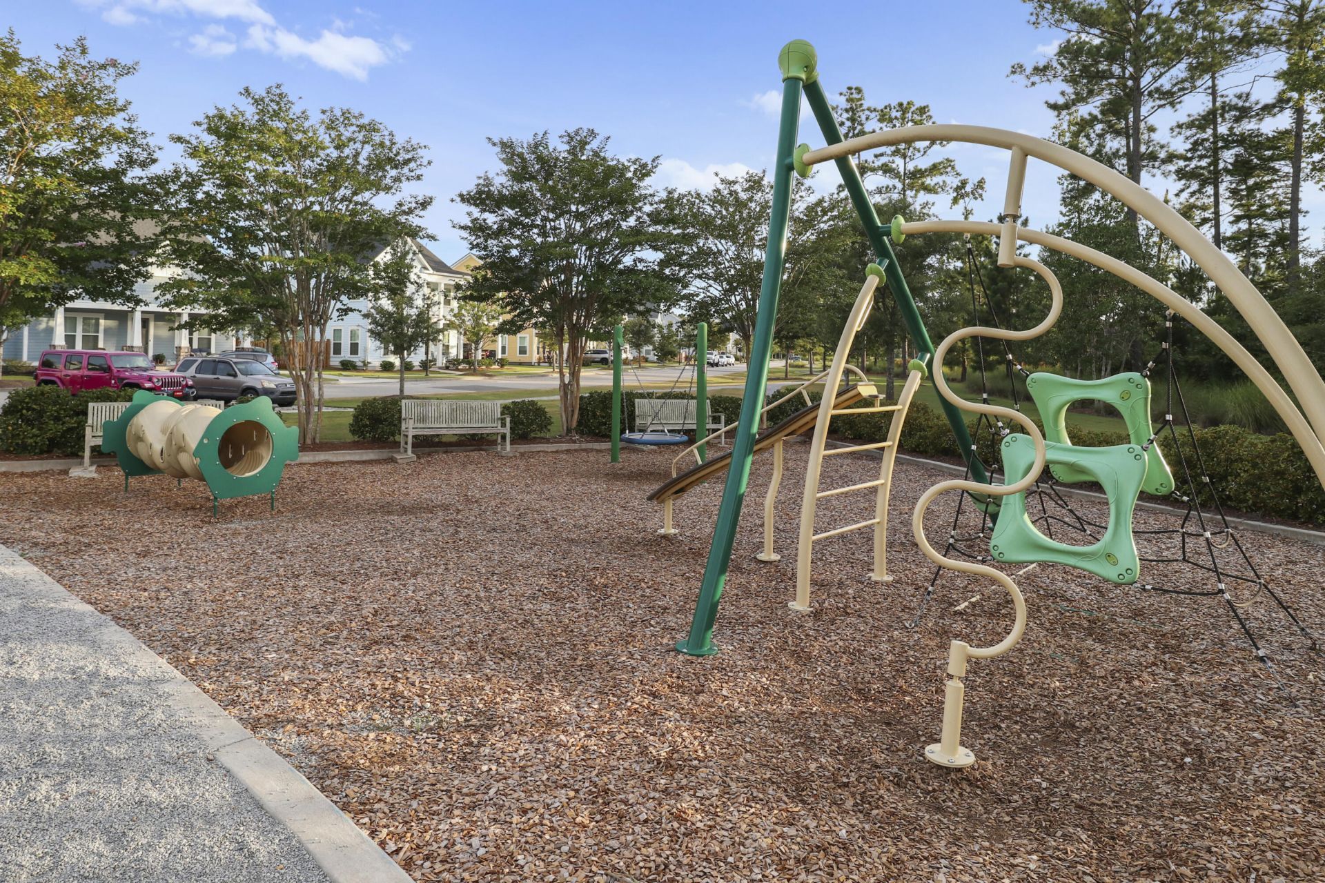 232 Summers Drive Photo 38