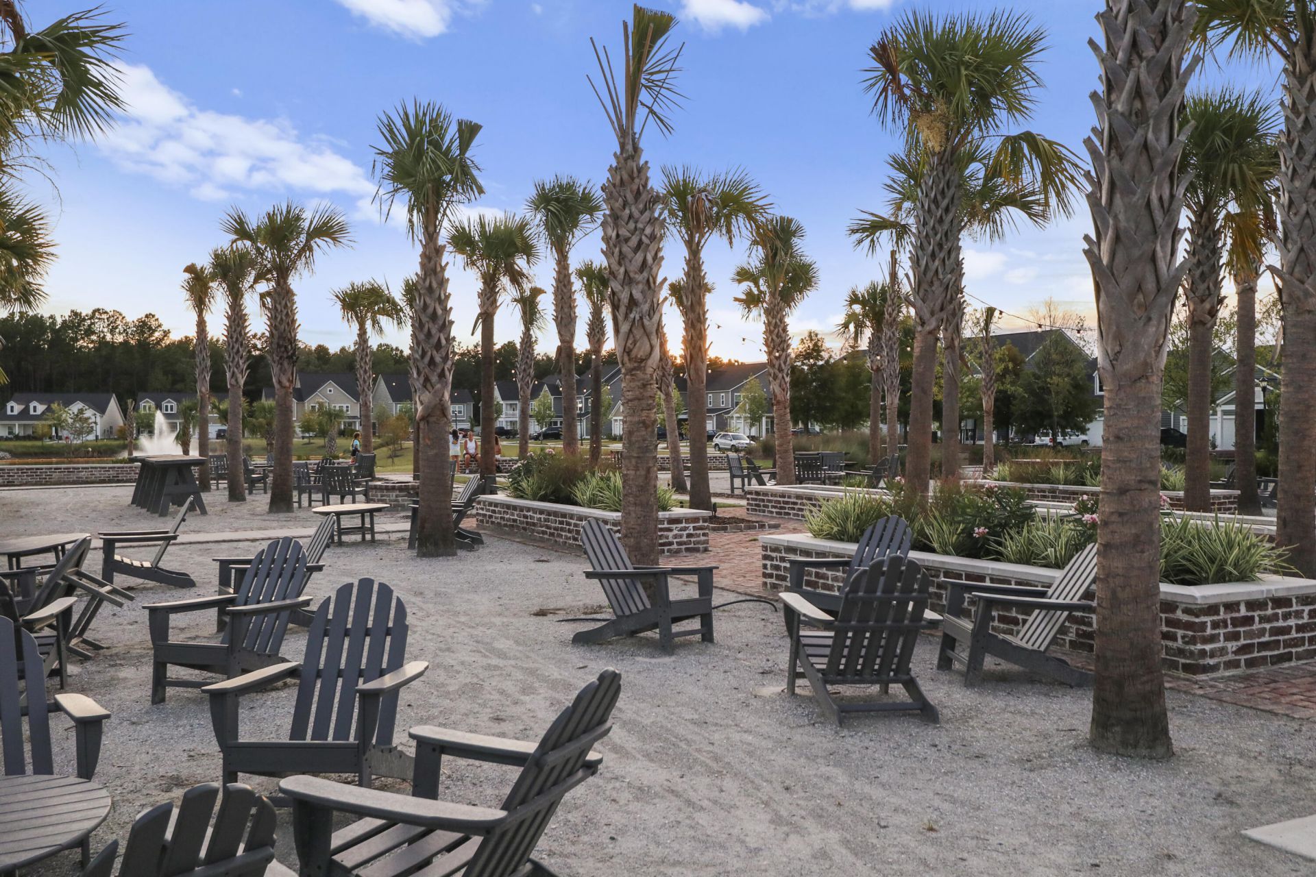 232 Summers Drive Photo 39