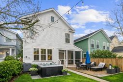 232 Summers Drive photo 4