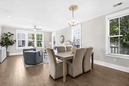 232 Summers Drive photo 4