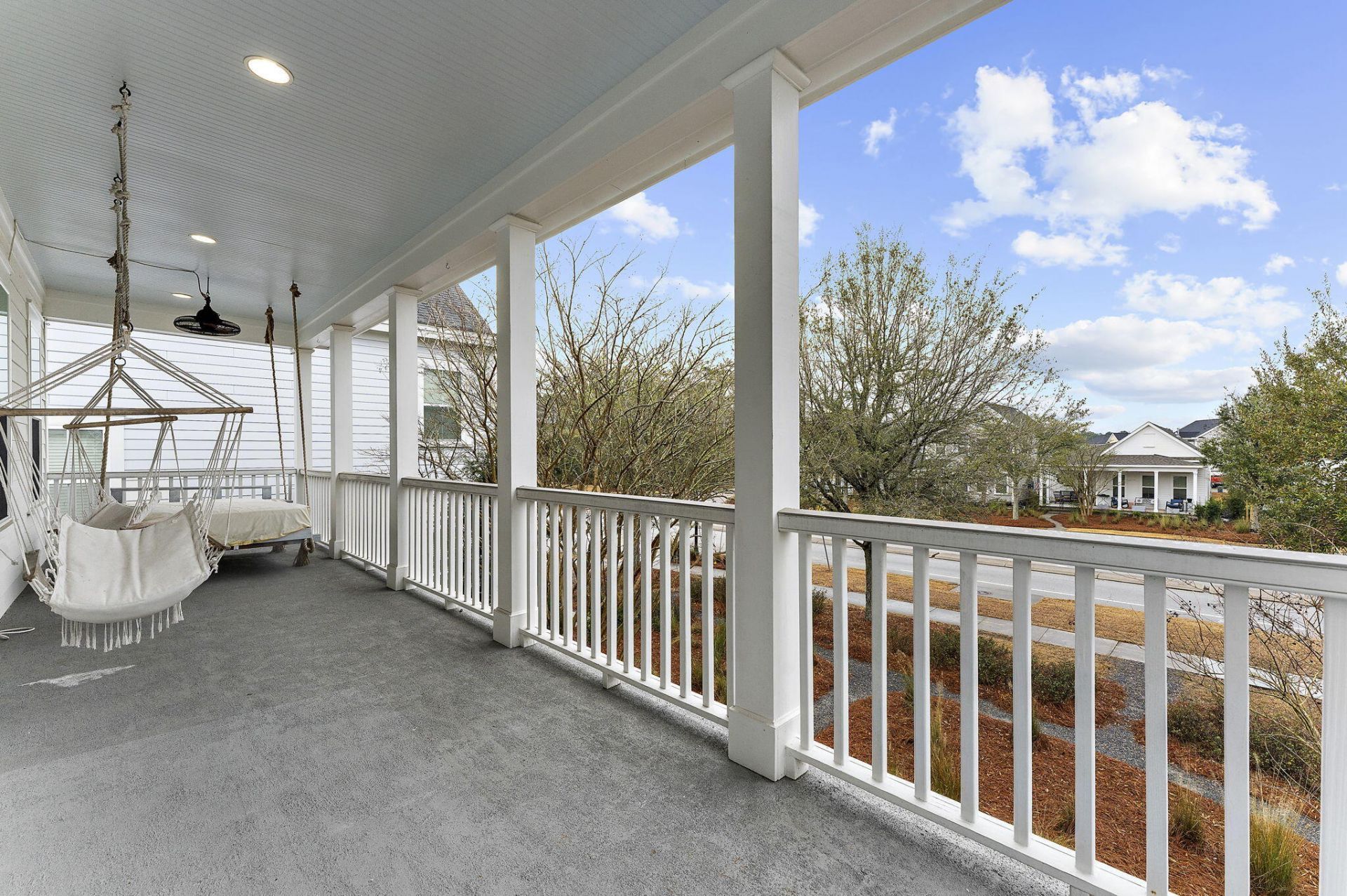 232 Summers Drive Photo 41