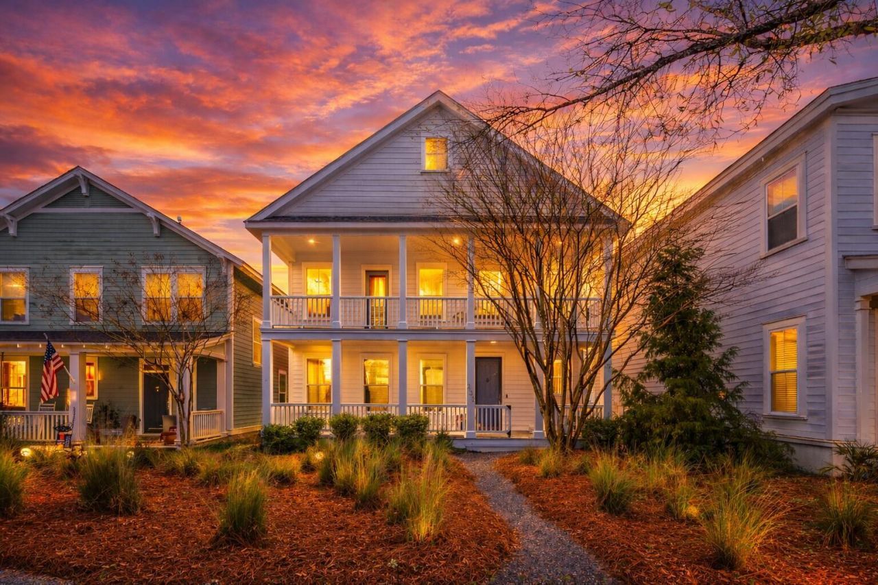 232 Summers Drive Photo 43