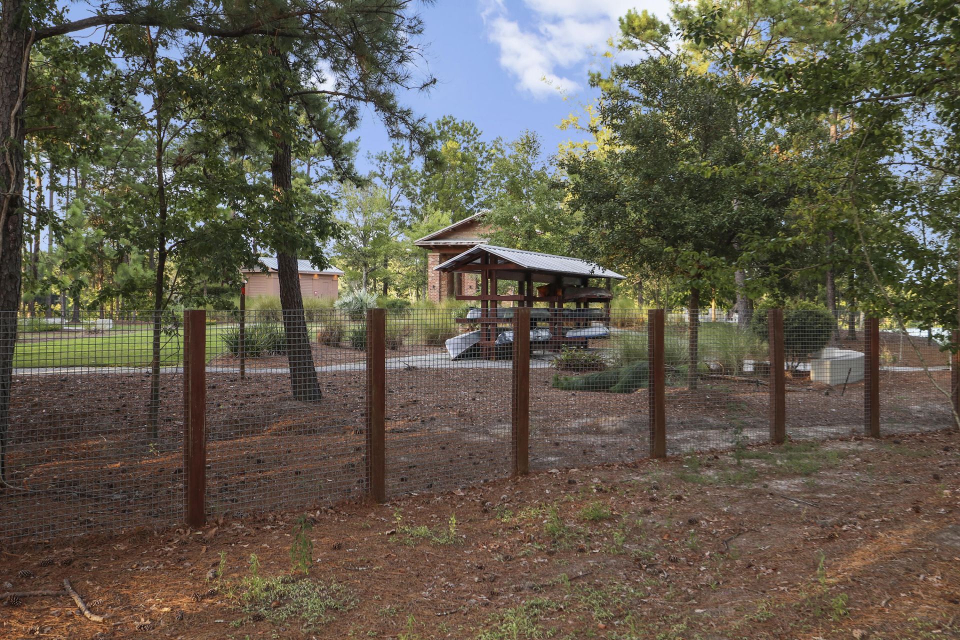 232 Summers Drive Photo 44