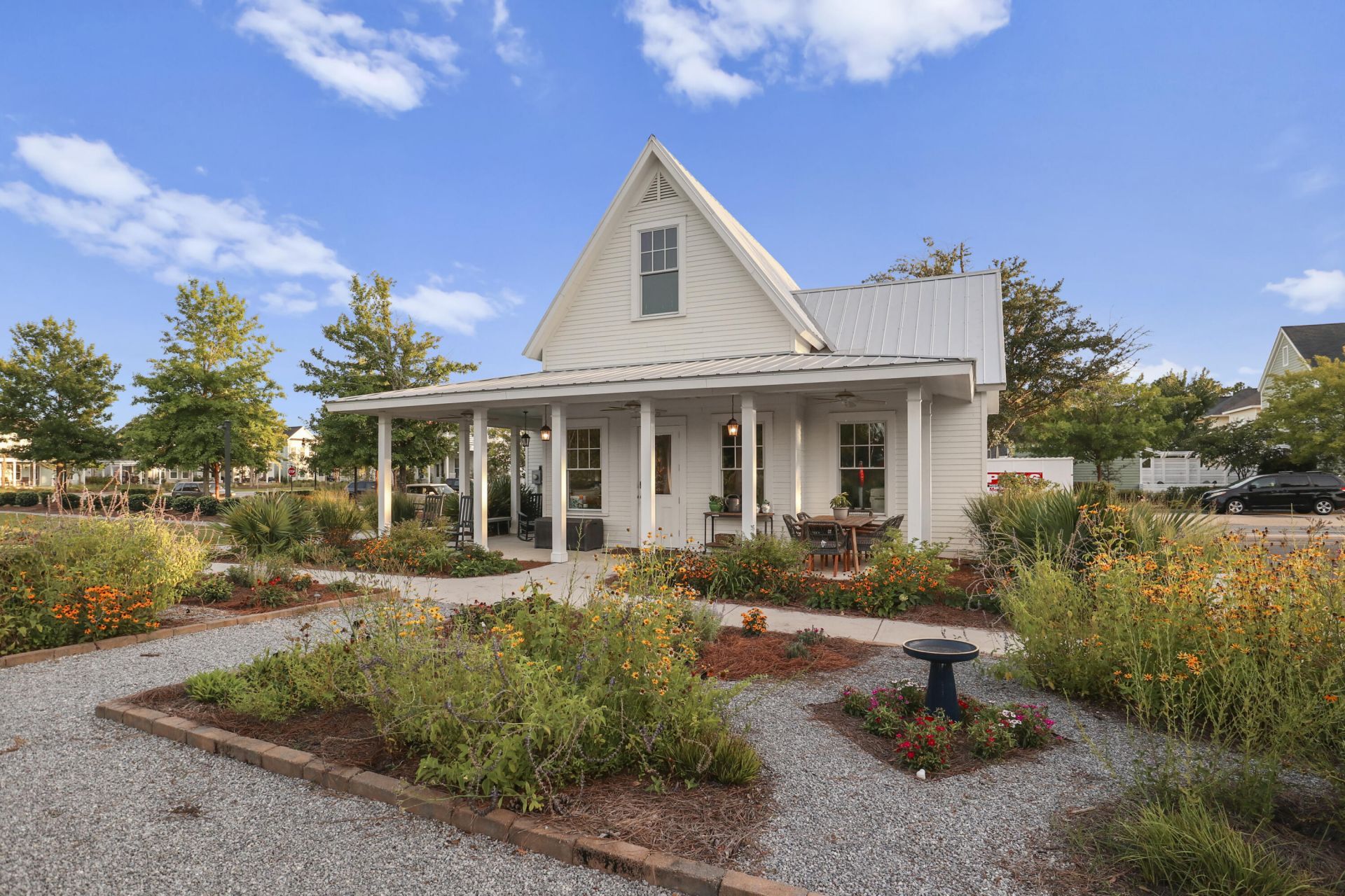 232 Summers Drive Photo 46