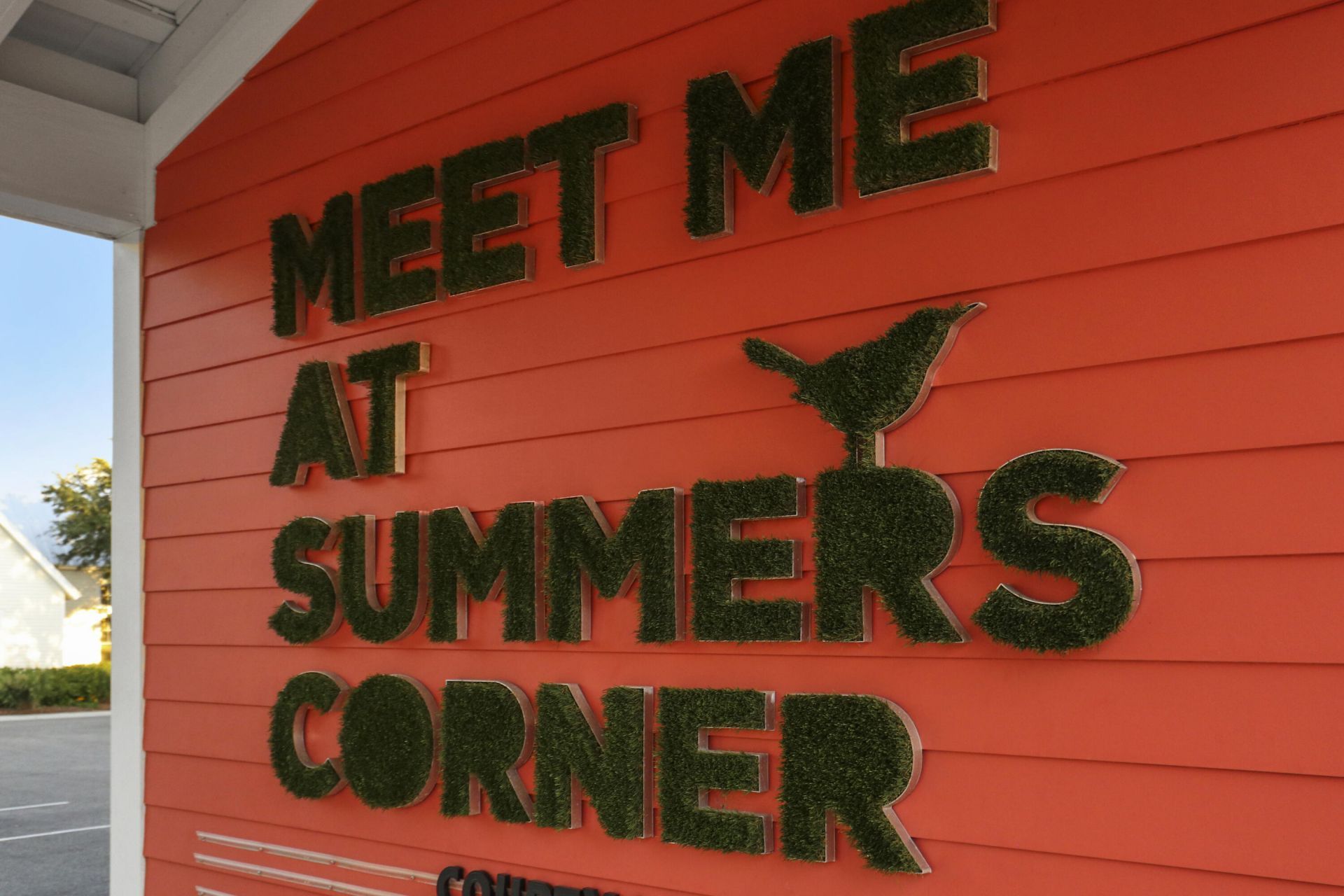 232 Summers Drive Photo 47