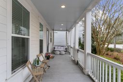 232 Summers Drive photo 4