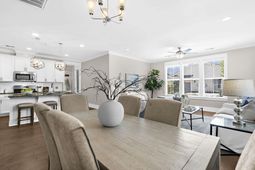 232 Summers Drive photo 4