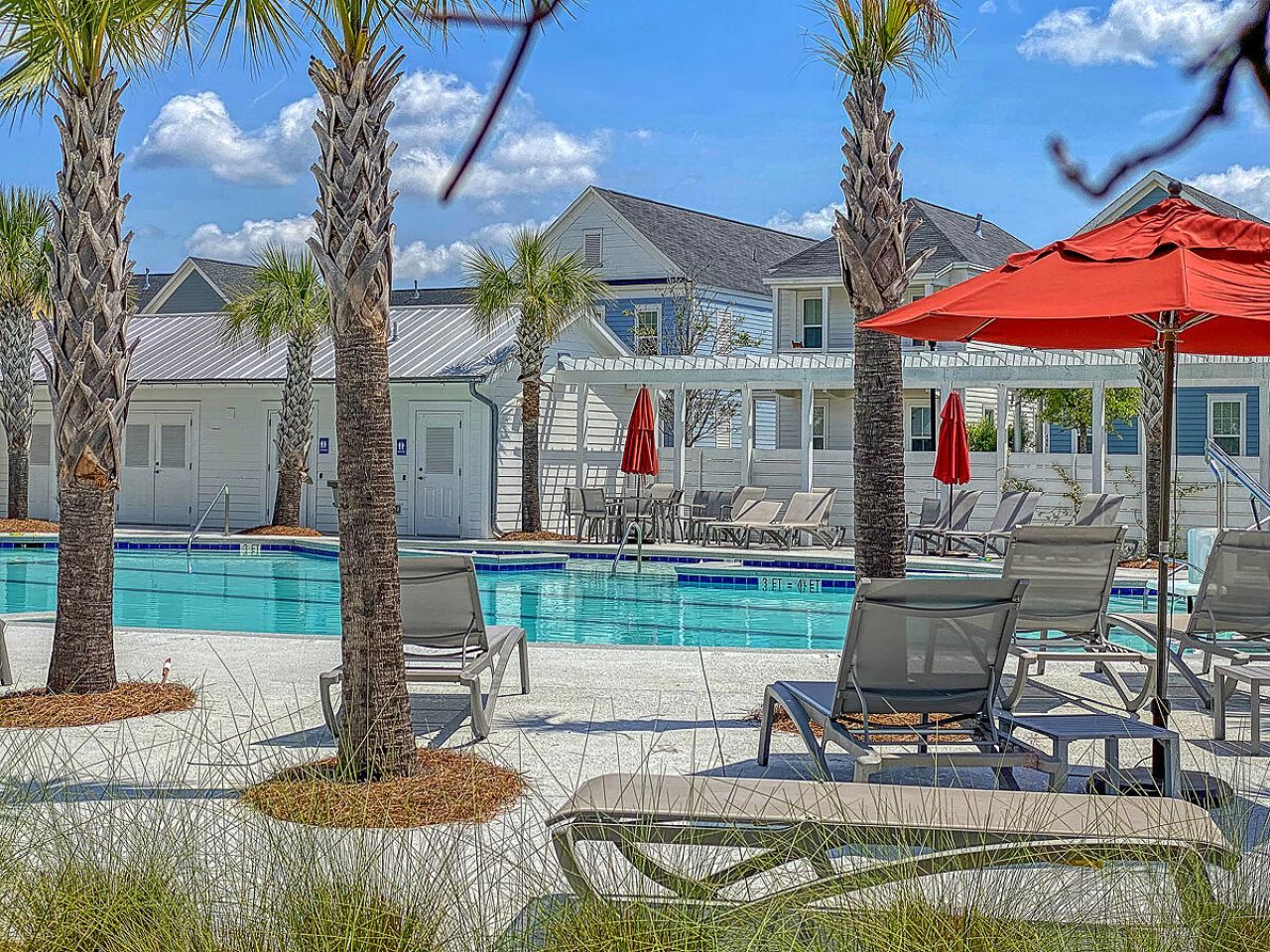 232 Summers Drive Photo 51