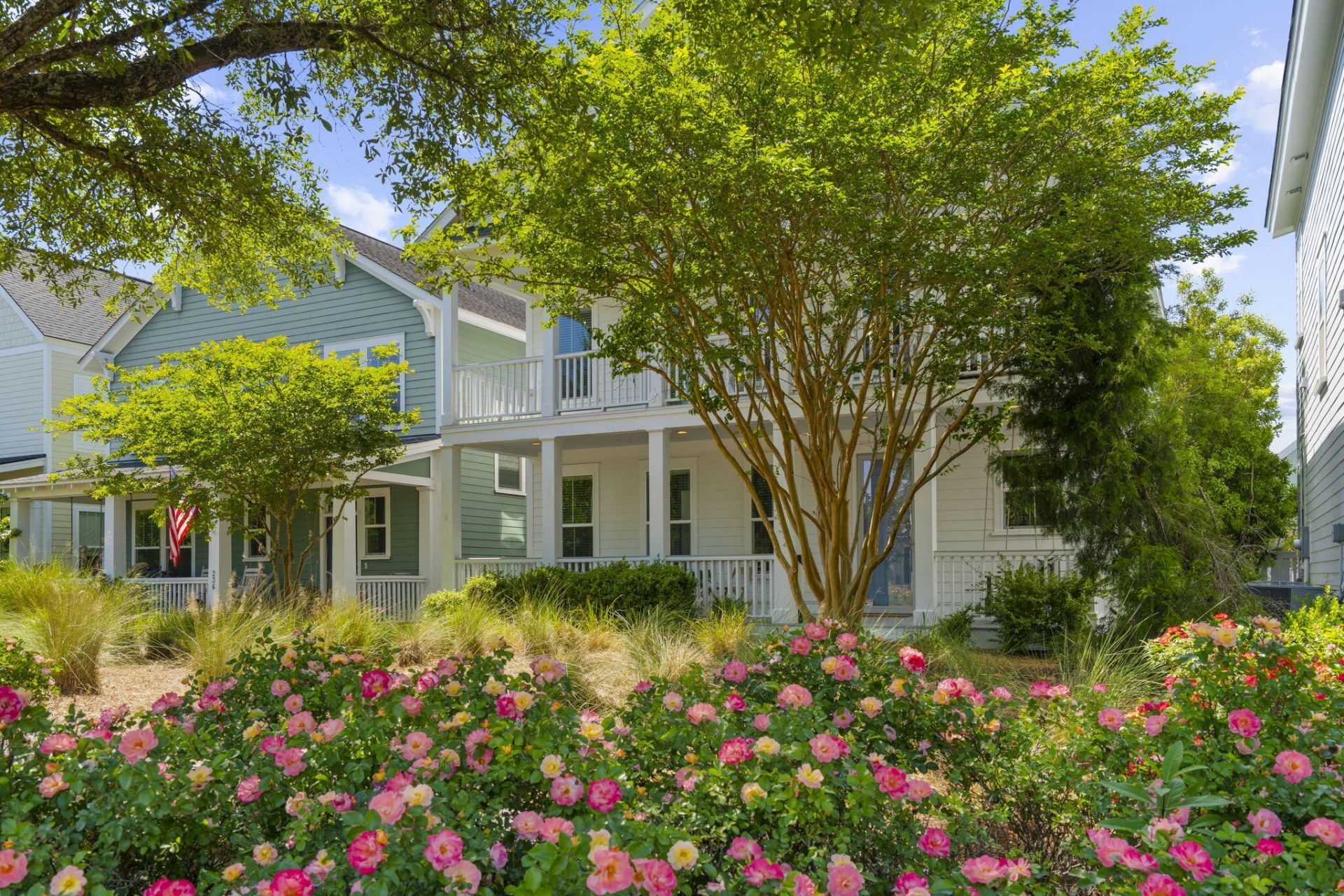 232 Summers Drive Photo 55