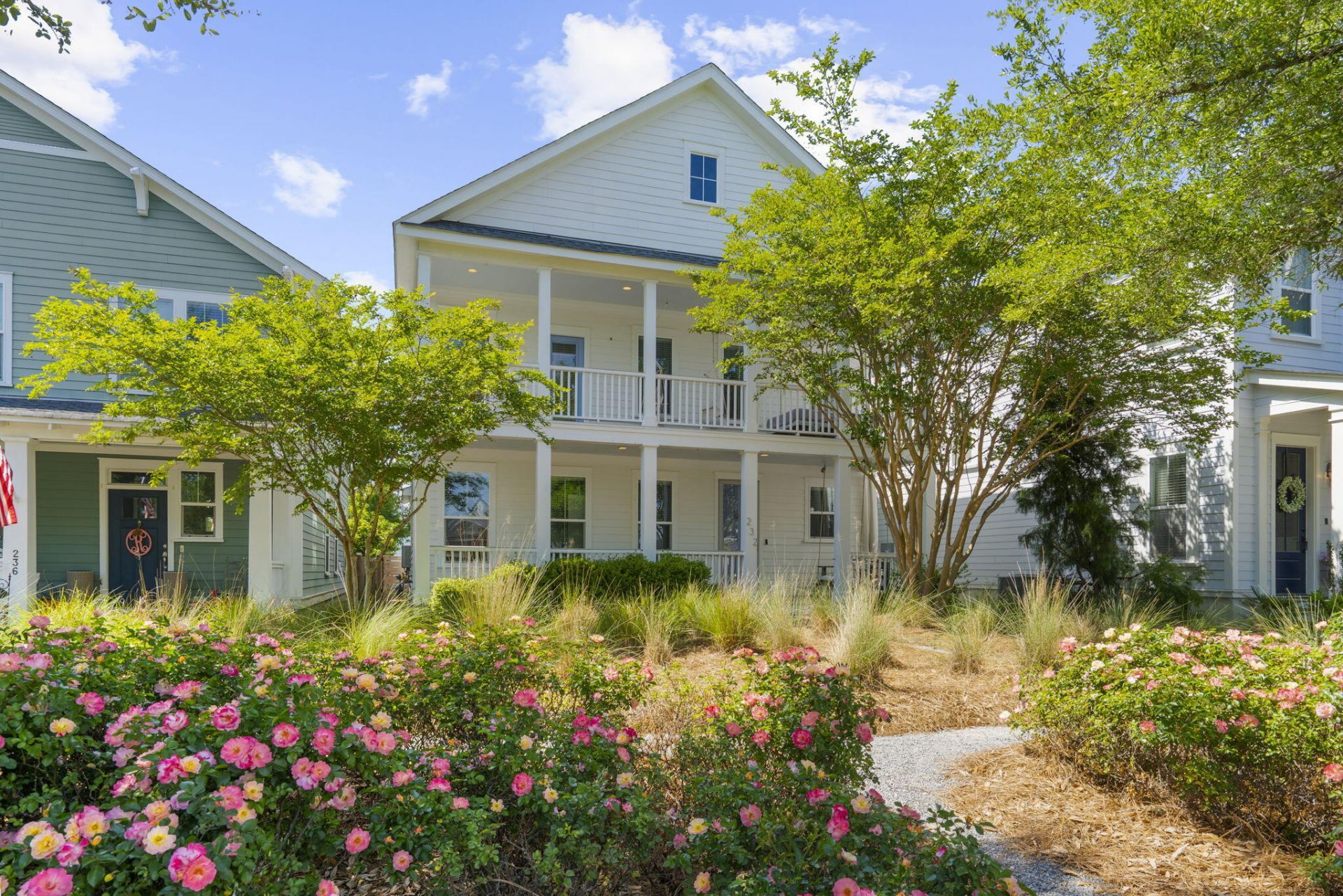 232 Summers Drive Photo 56