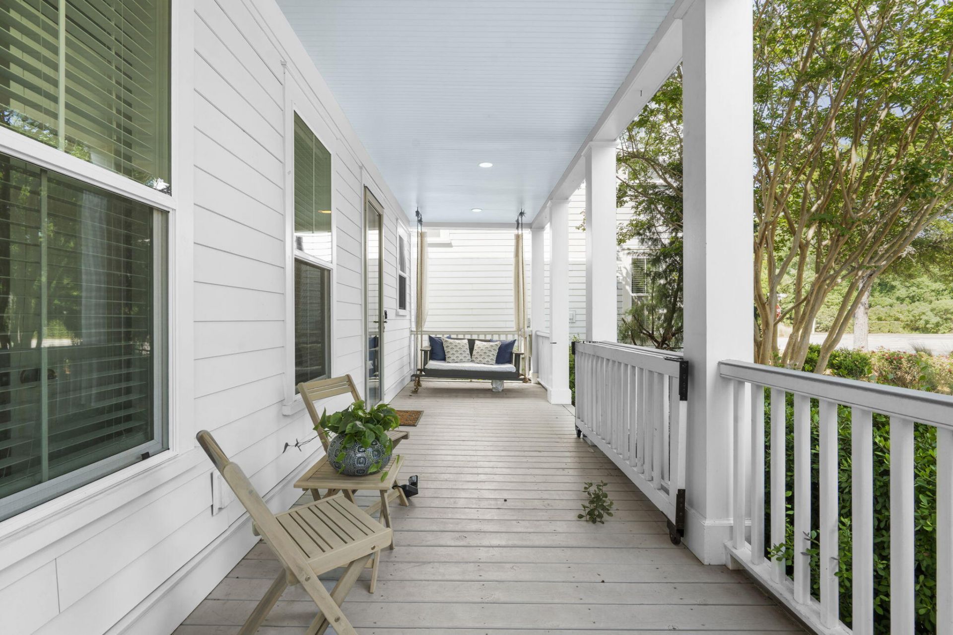 232 Summers Drive Photo 57