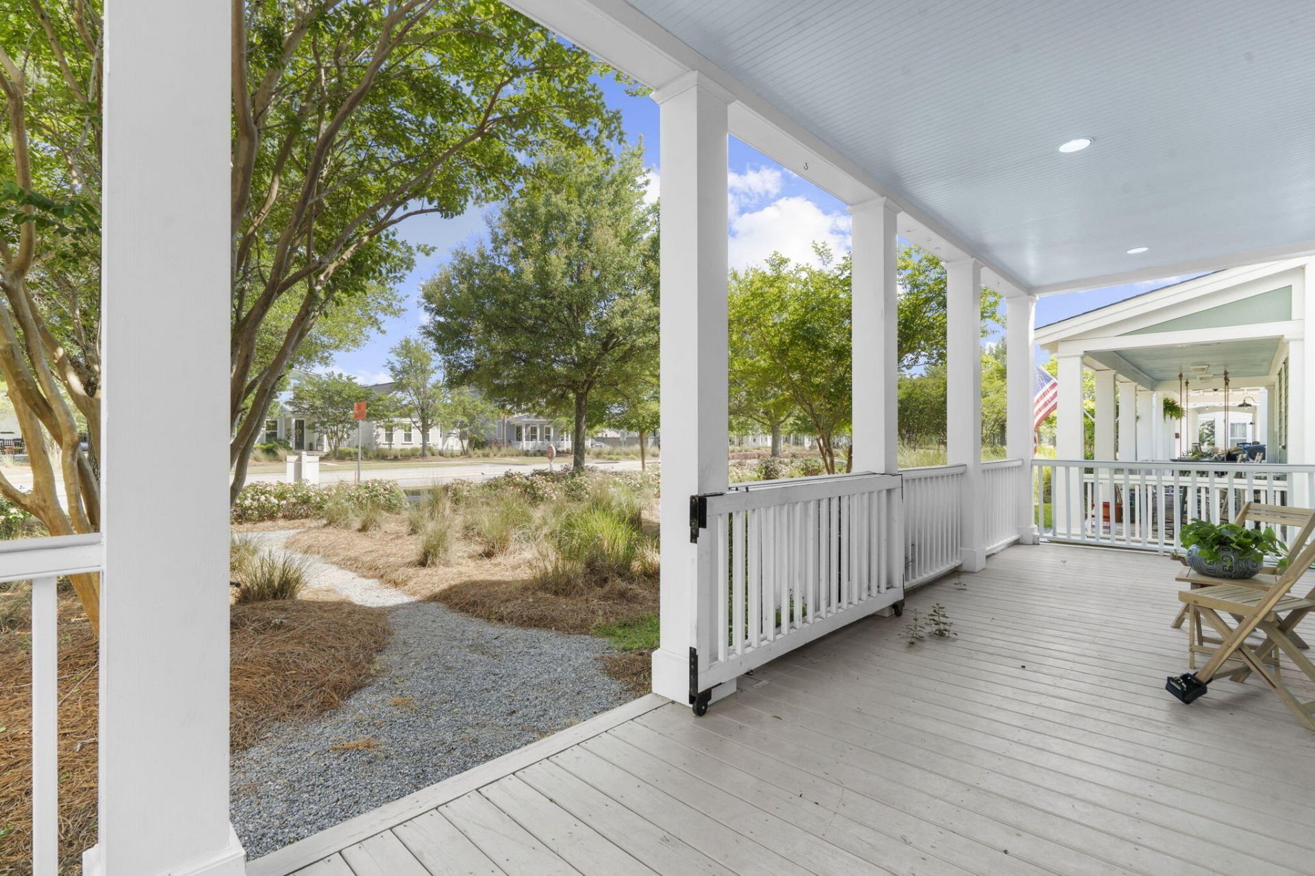 232 Summers Drive Photo 58