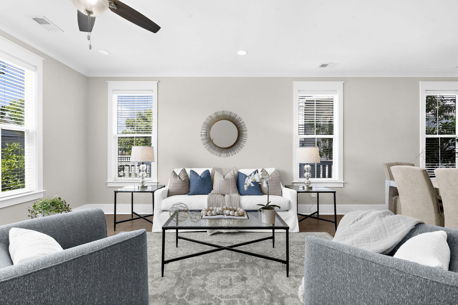 232 Summers Drive Photo 7