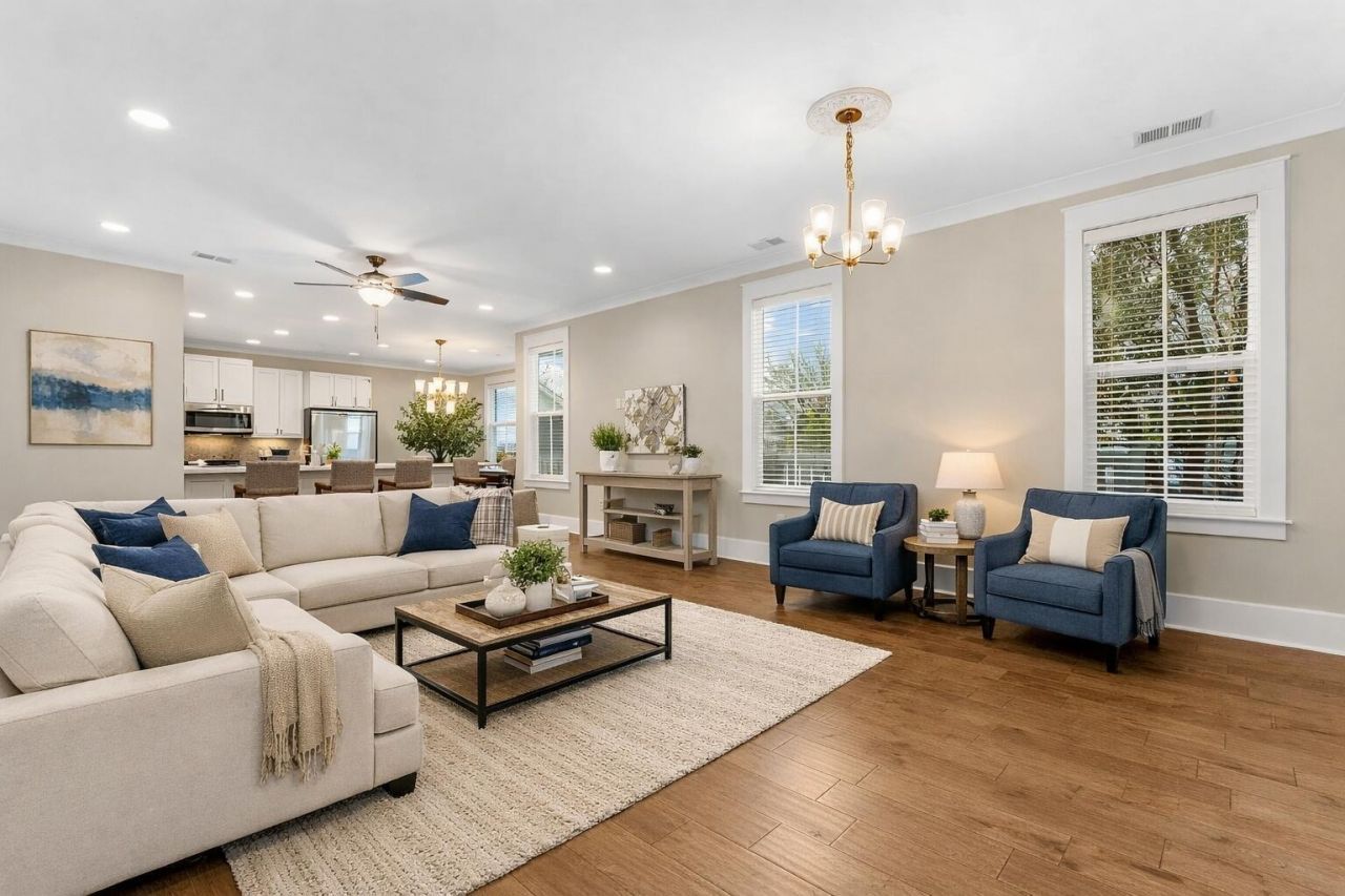 232 Summers Drive Photo 7