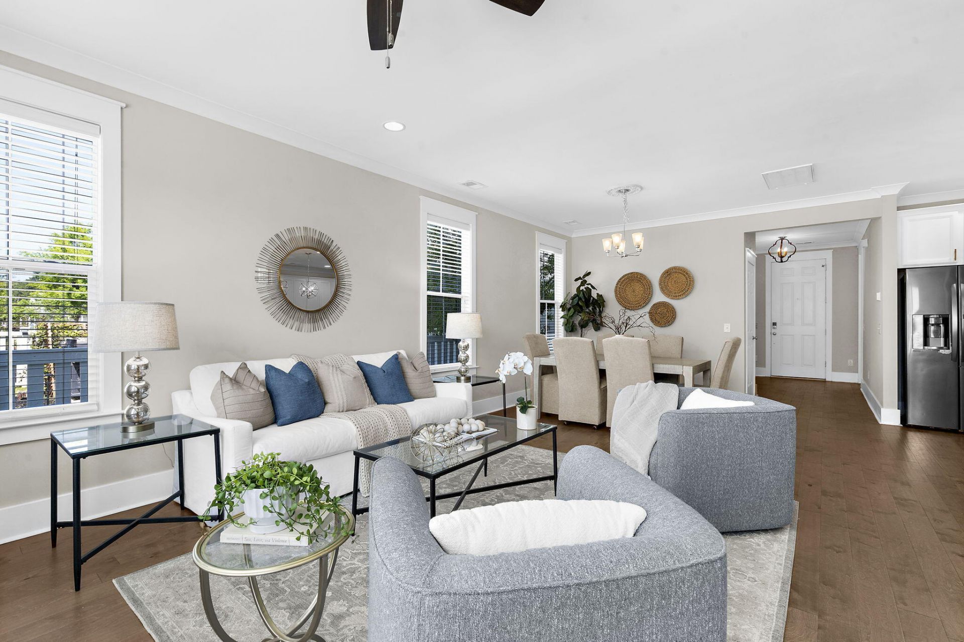 232 Summers Drive Photo 8