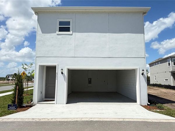 9703 UNDSET ALLEY, Unit 9703, ORLANDO, FL 32827