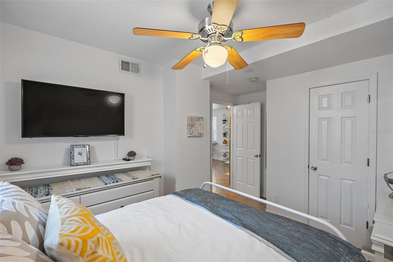 2810 2nd Avenue S, Unit B, Saint Petersburg, FL 33712 Photo