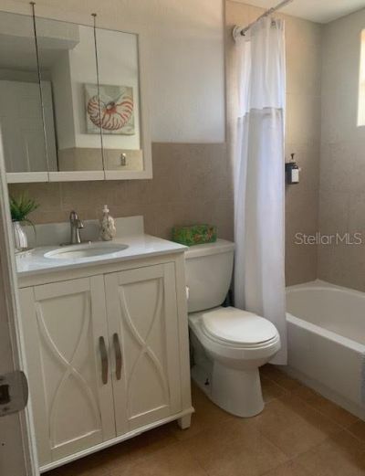 2810 2nd Avenue S, Unit B, Saint Petersburg, FL 33712 Photo