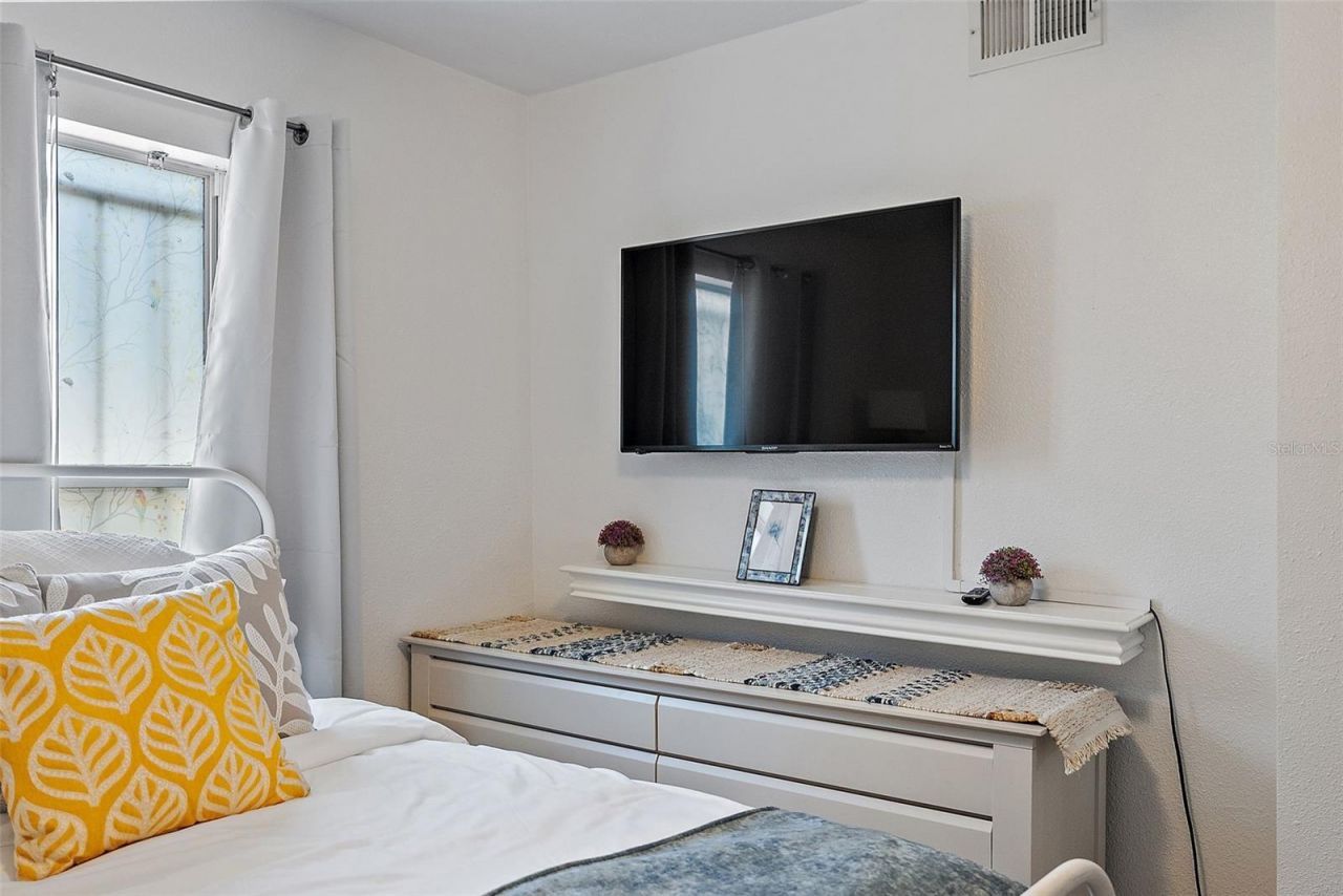 2810 2nd Avenue S, Unit B, Saint Petersburg, FL 33712 Photo