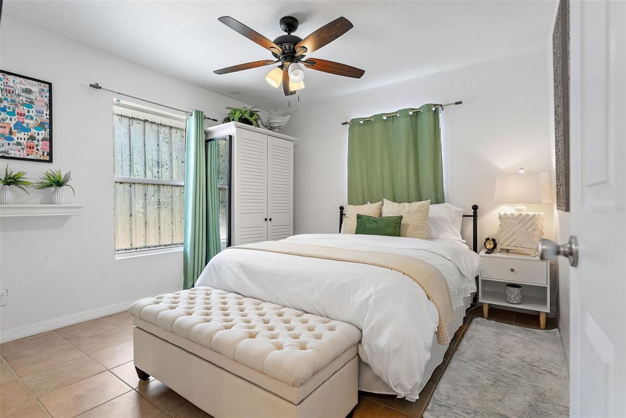 2810 2nd Avenue S, Unit B, Saint Petersburg, FL 33712 Photo