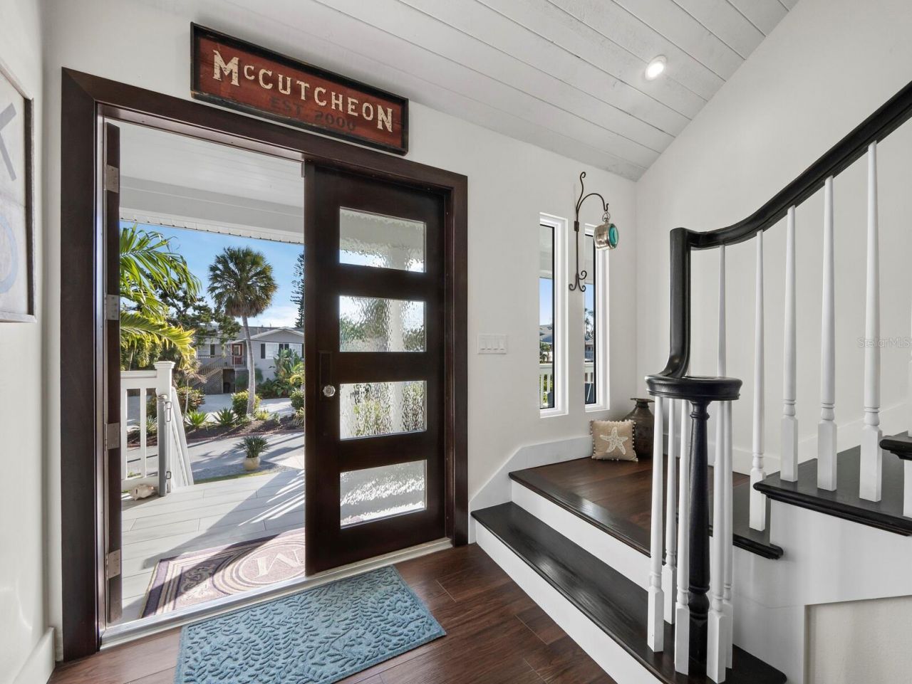 3458 Anglin Drive, Sarasota, FL 34242 Photo