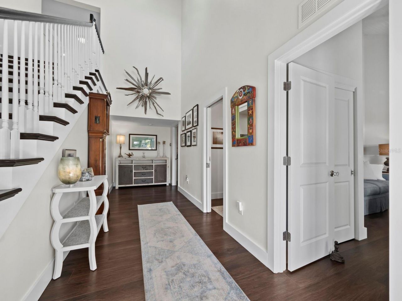 3458 Anglin Drive, Sarasota, FL 34242 Photo