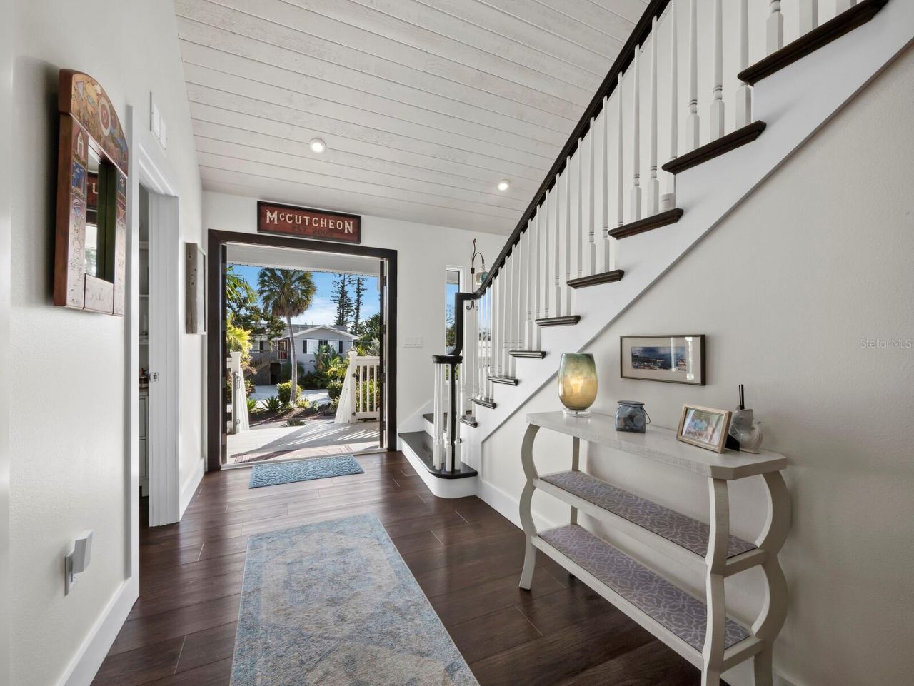 3458 Anglin Drive, Sarasota, FL 34242 Photo