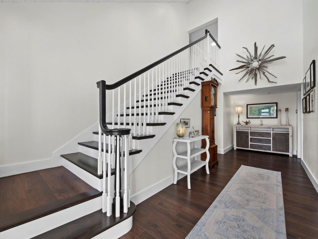 3458 Anglin Drive, Sarasota, FL 34242 Photo