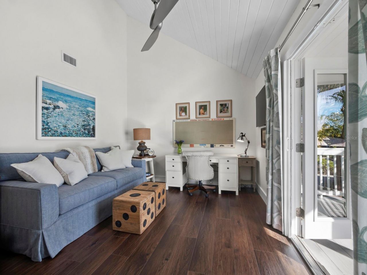 3458 Anglin Drive, Sarasota, FL 34242 Photo