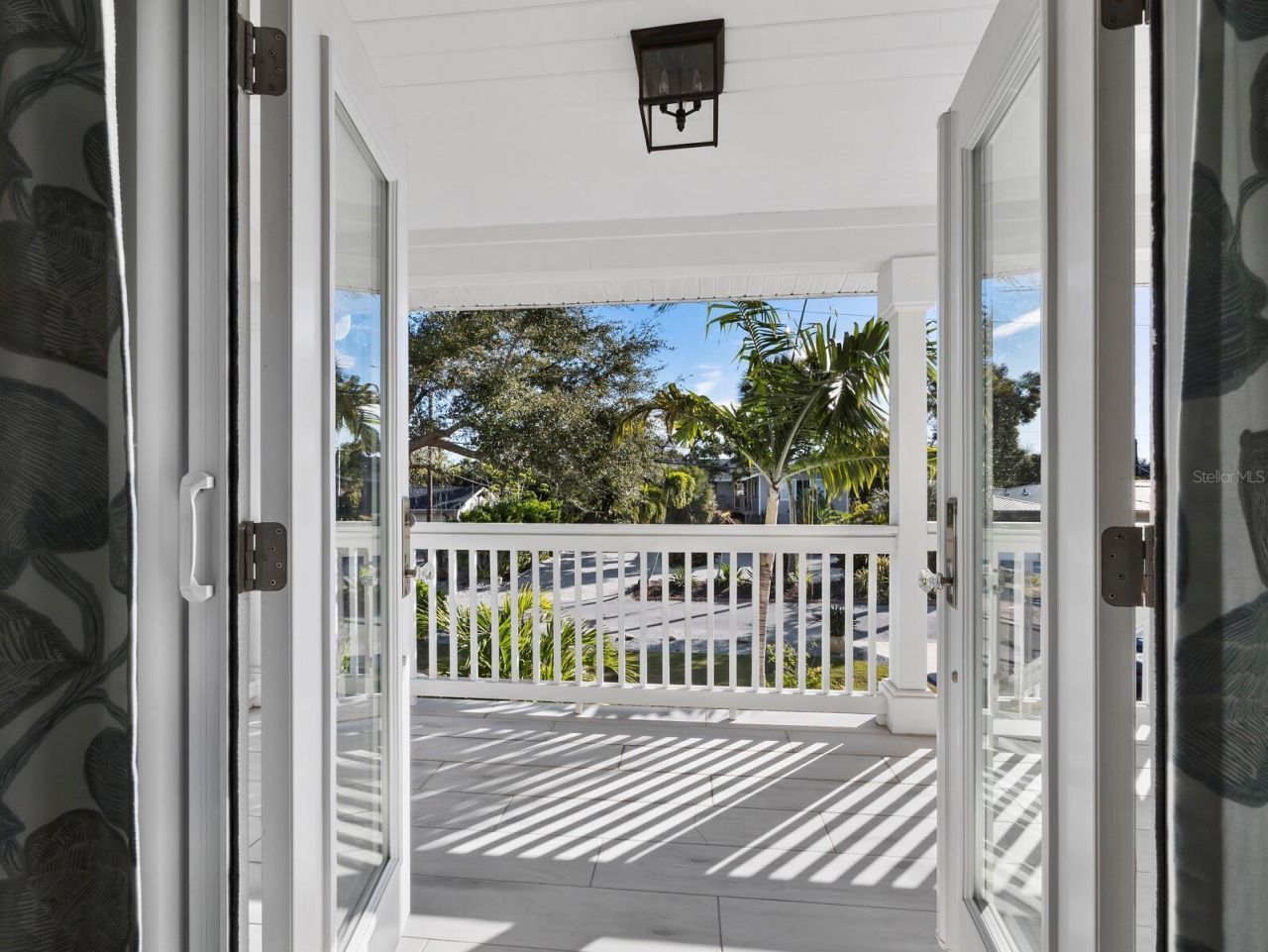 3458 Anglin Drive, Sarasota, FL 34242 Photo