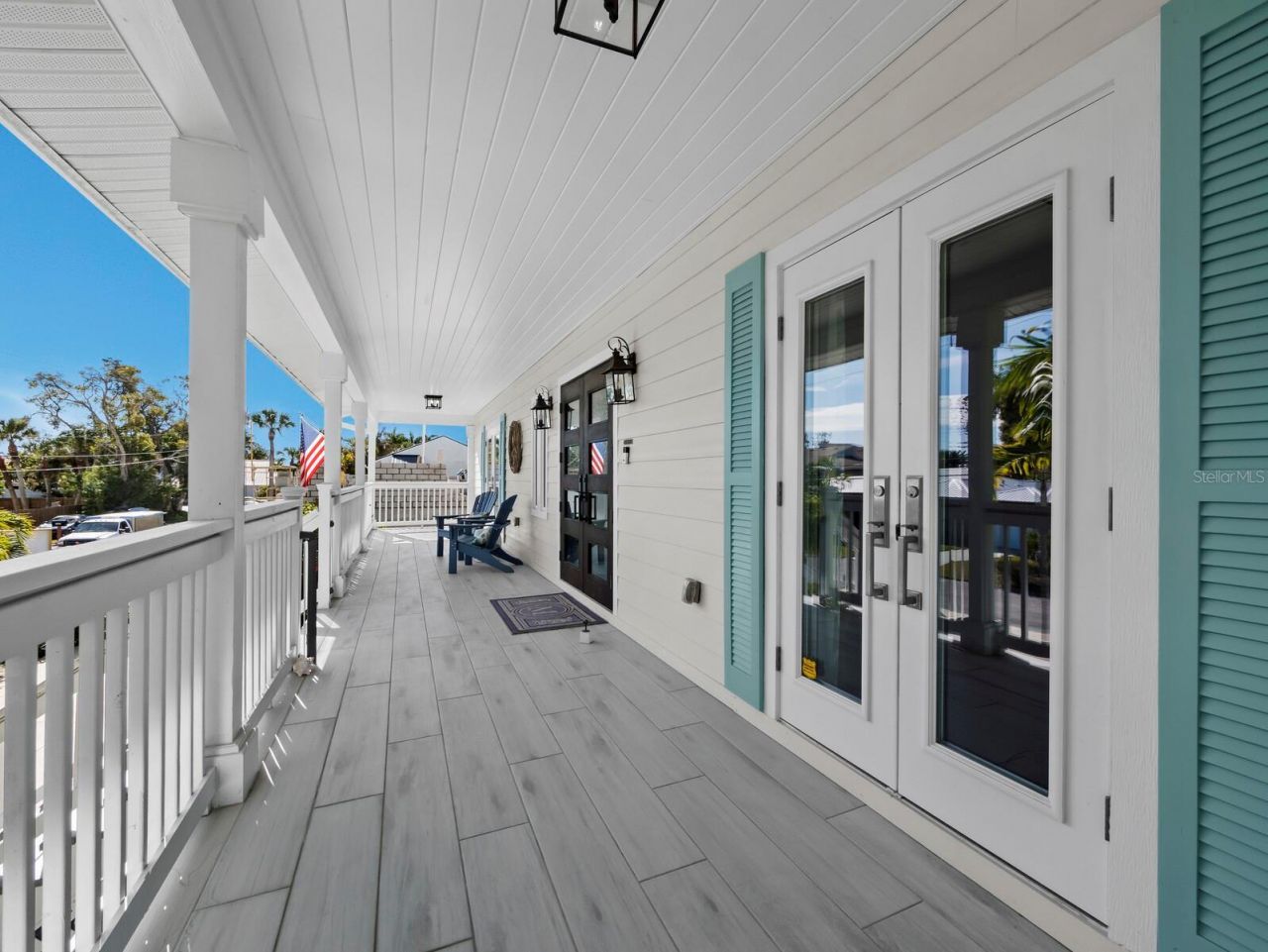 3458 Anglin Drive, Sarasota, FL 34242 Photo