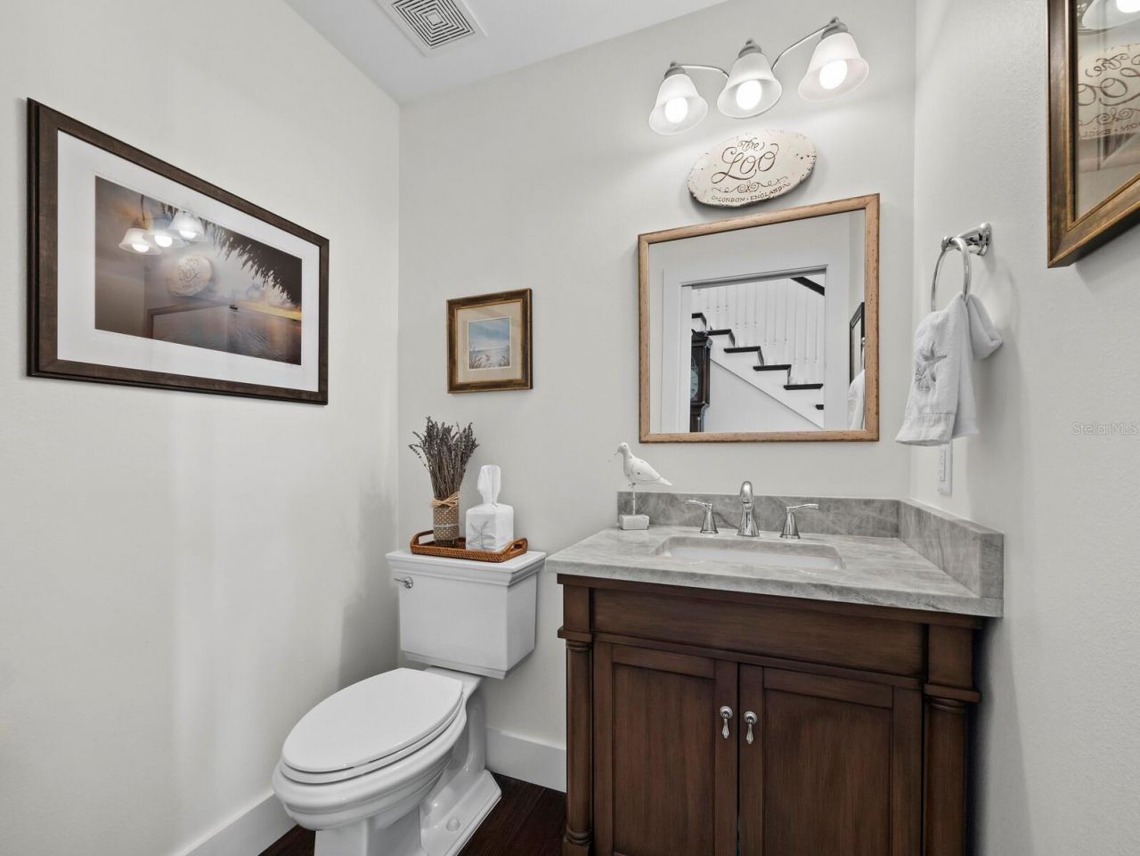 3458 Anglin Drive, Sarasota, FL 34242 Photo