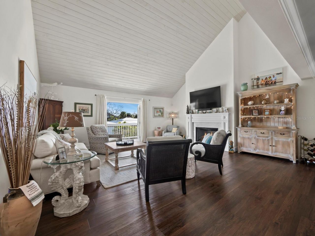 3458 Anglin Drive, Sarasota, FL 34242 Photo