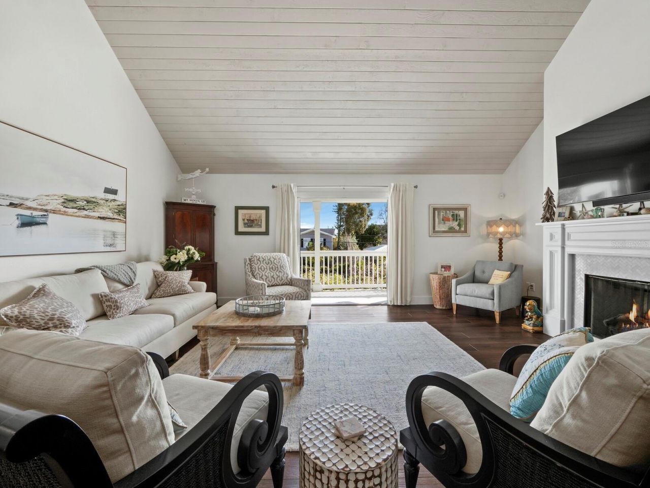 3458 Anglin Drive, Sarasota, FL 34242 Photo