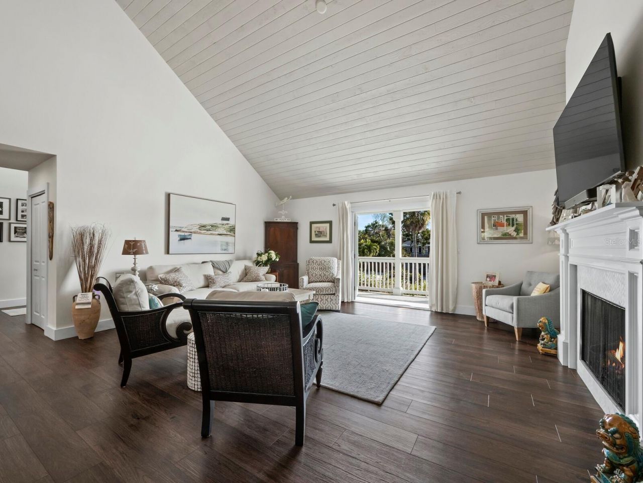 3458 Anglin Drive, Sarasota, FL 34242 Photo