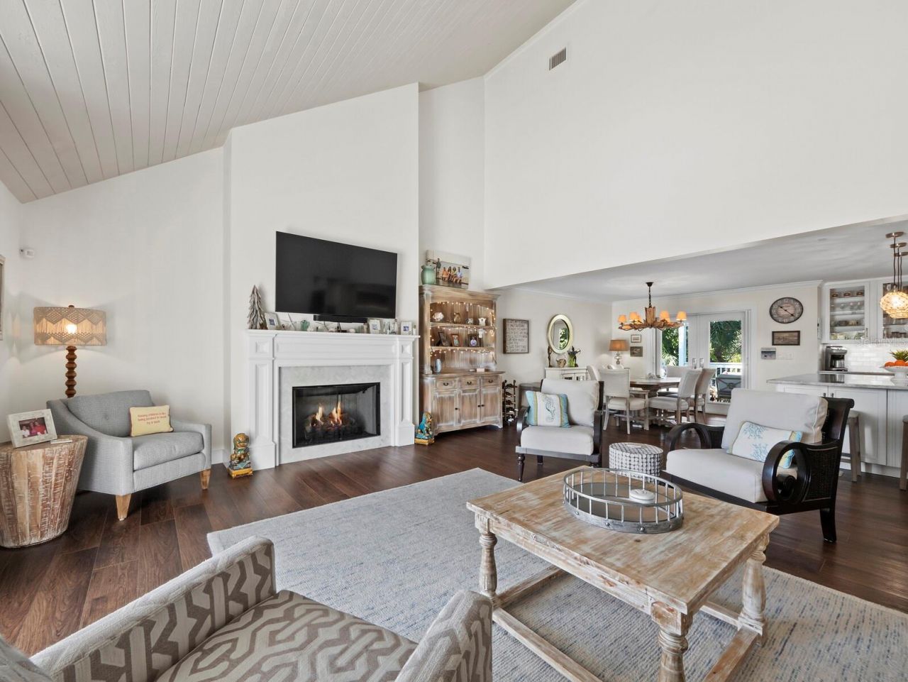 3458 Anglin Drive, Sarasota, FL 34242 Photo