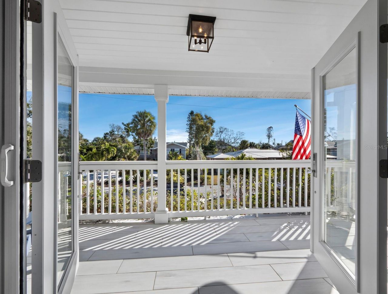 3458 Anglin Drive, Sarasota, FL 34242 Photo