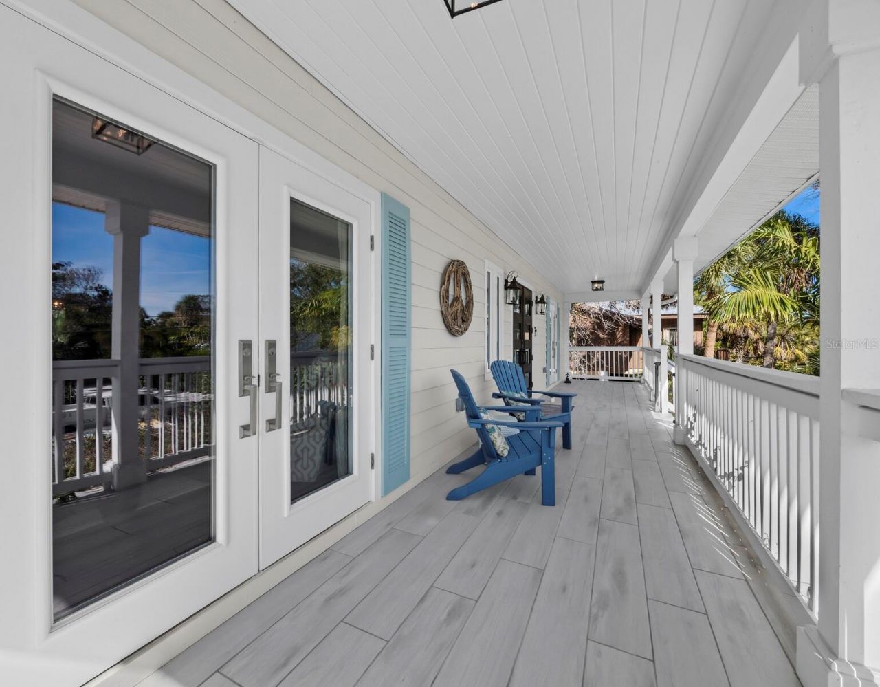 3458 Anglin Drive, Sarasota, FL 34242 Photo