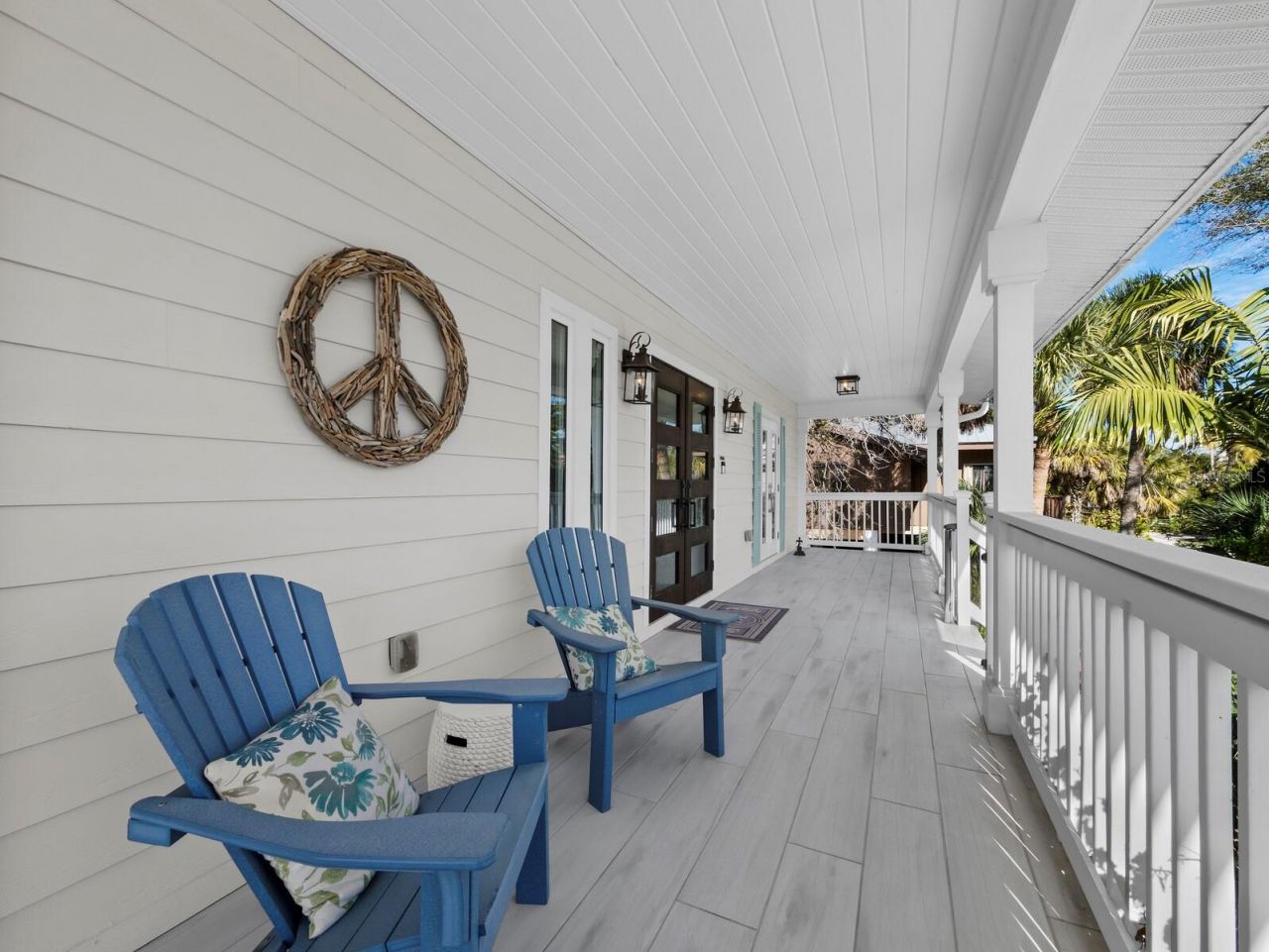 3458 Anglin Drive, Sarasota, FL 34242 Photo