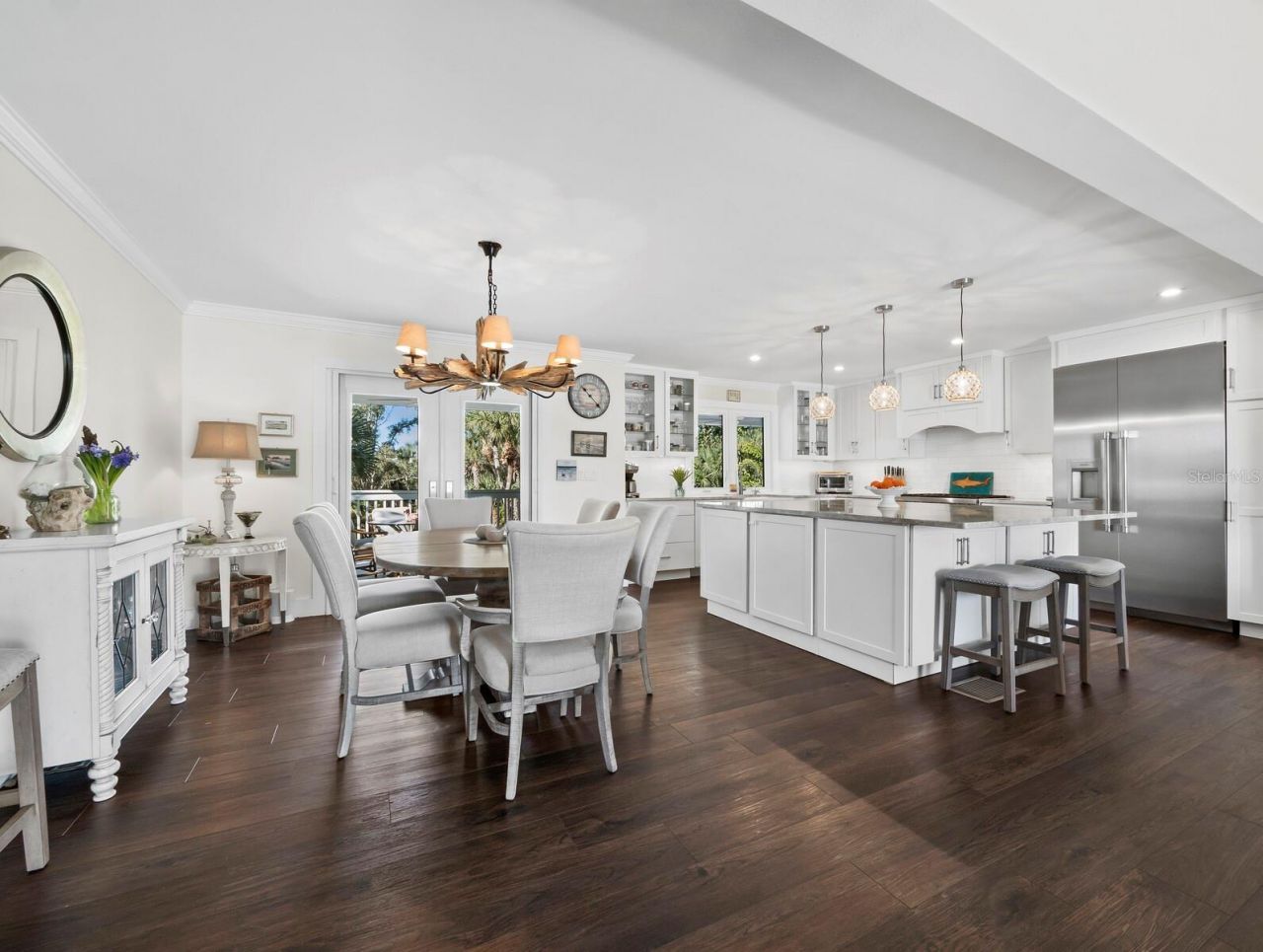 3458 Anglin Drive, Sarasota, FL 34242 Photo