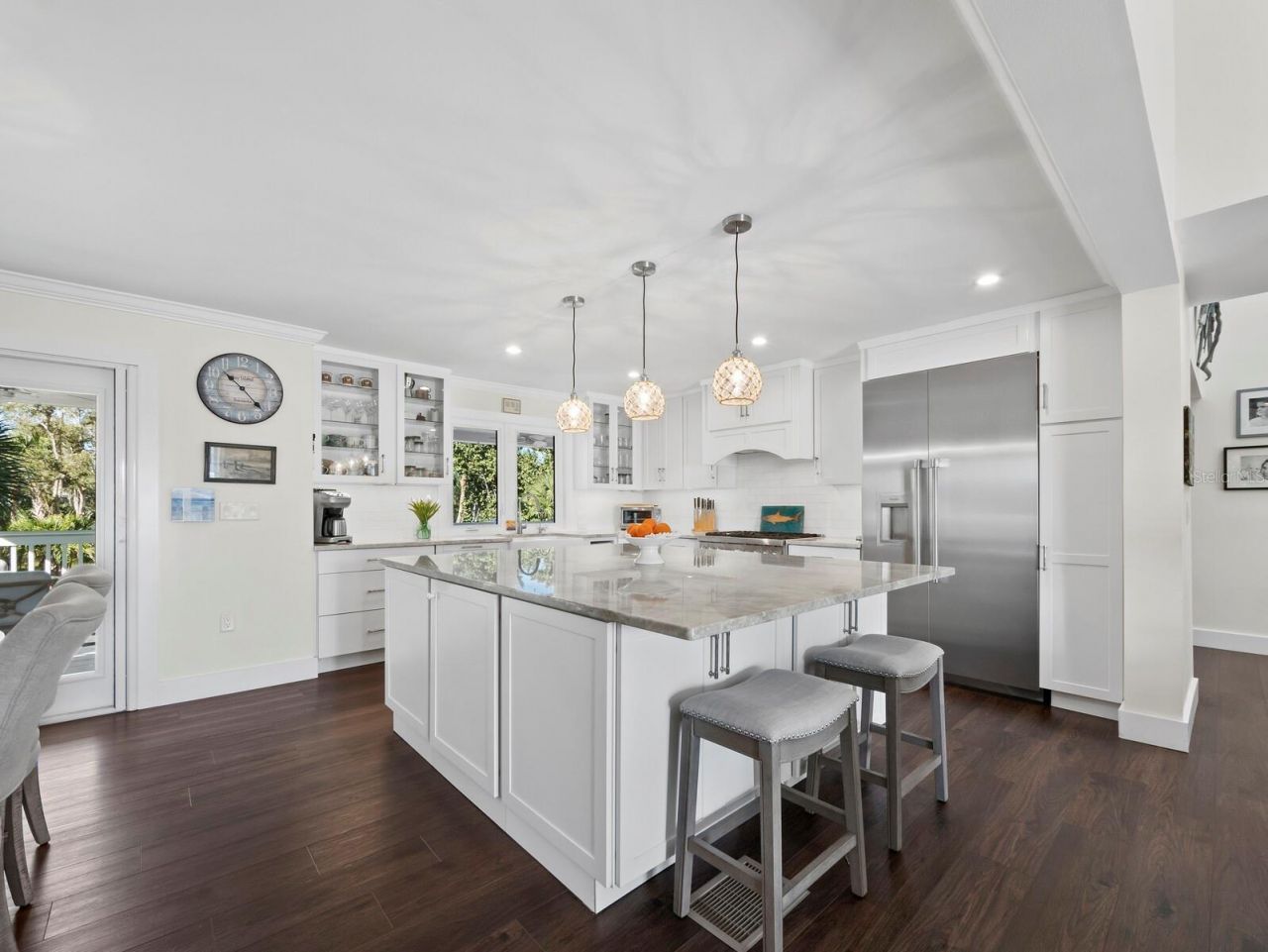 3458 Anglin Drive, Sarasota, FL 34242 Photo