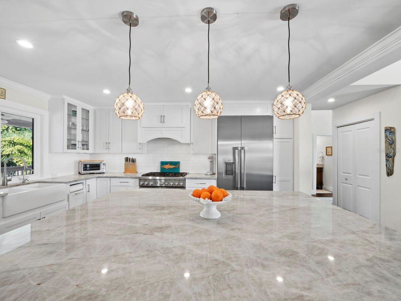 3458 Anglin Drive, Sarasota, FL 34242 Photo