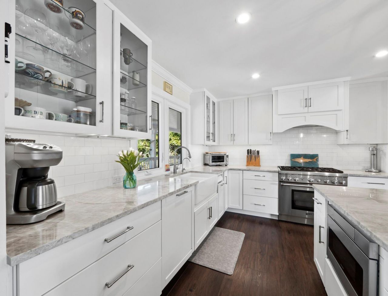 3458 Anglin Drive, Sarasota, FL 34242 Photo