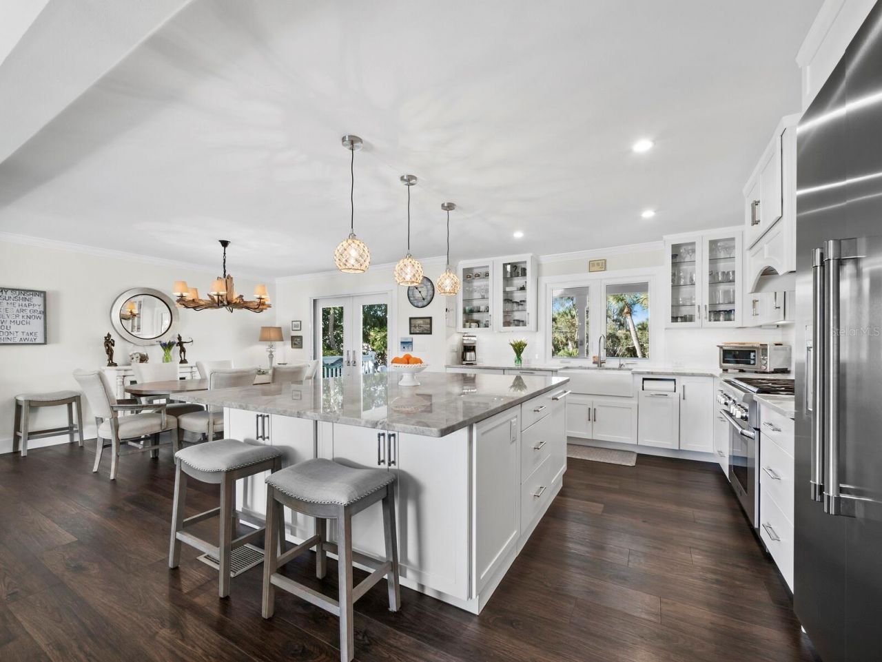 3458 Anglin Drive, Sarasota, FL 34242 Photo