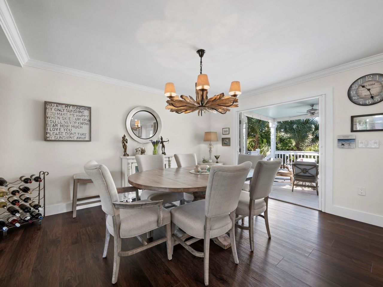 3458 Anglin Drive, Sarasota, FL 34242 Photo